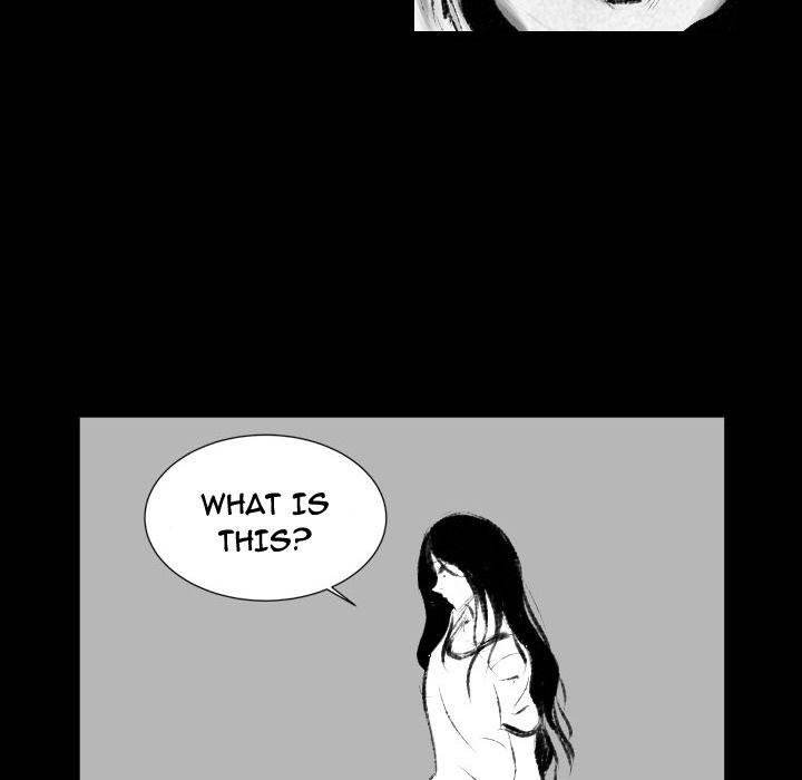 150-1 Street - Chapter 42 [photo 34] - MangaPorn