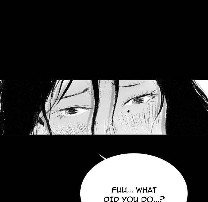 150-1 Street - Chapter 42 [photo 36] - MangaPorn