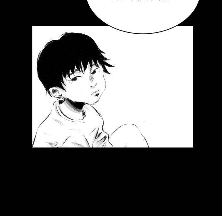 150-1 Street - Chapter 42 [photo 37] - MangaPorn