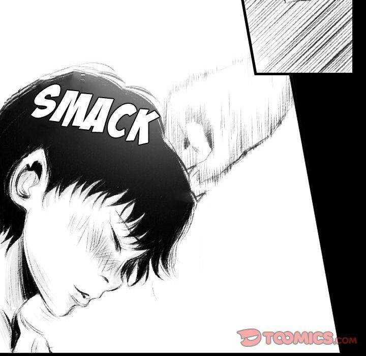 150-1 Street - Chapter 42 [photo 39] - MangaPorn