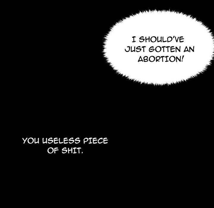 150-1 Street - Chapter 42 [photo 41] - MangaPorn