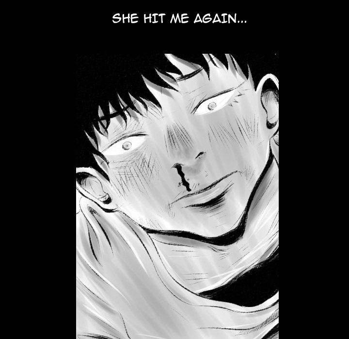 150-1 Street - Chapter 42 [photo 43] - MangaPorn