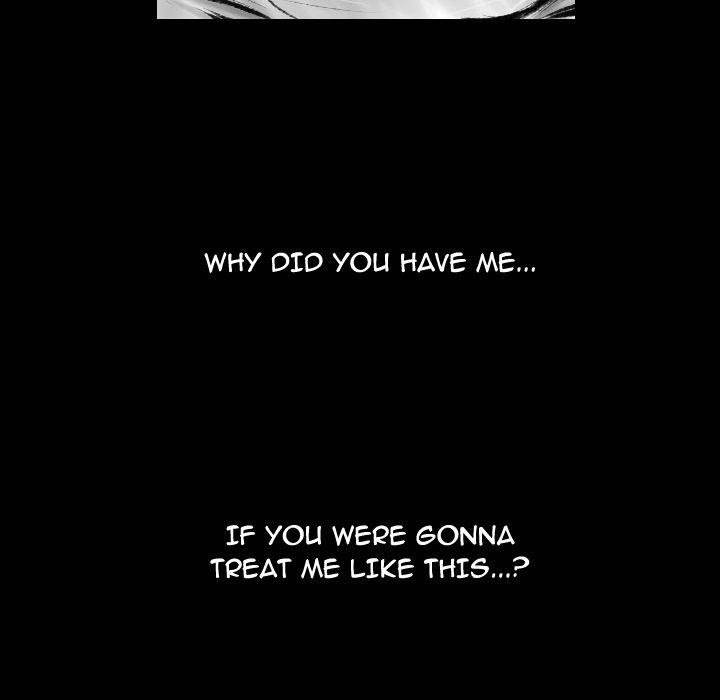 150-1 Street - Chapter 42 [photo 44] - MangaPorn