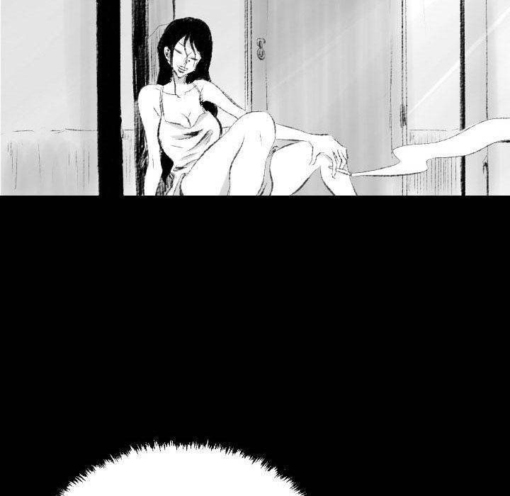 150-1 Street - Chapter 42 [photo 47] - MangaPorn