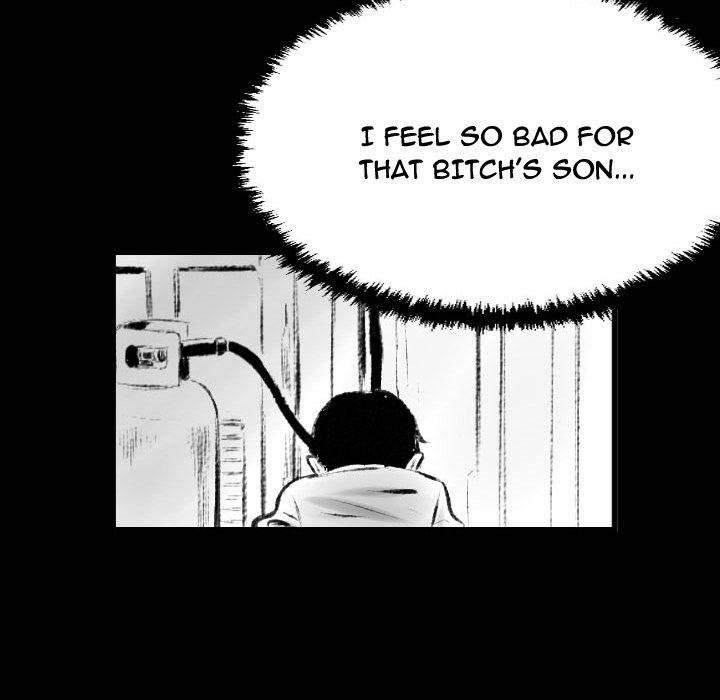 150-1 Street - Chapter 42 [photo 49] - MangaPorn