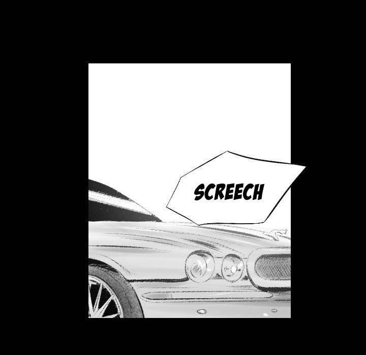 150-1 Street - Chapter 42 [photo 55] - MangaPorn