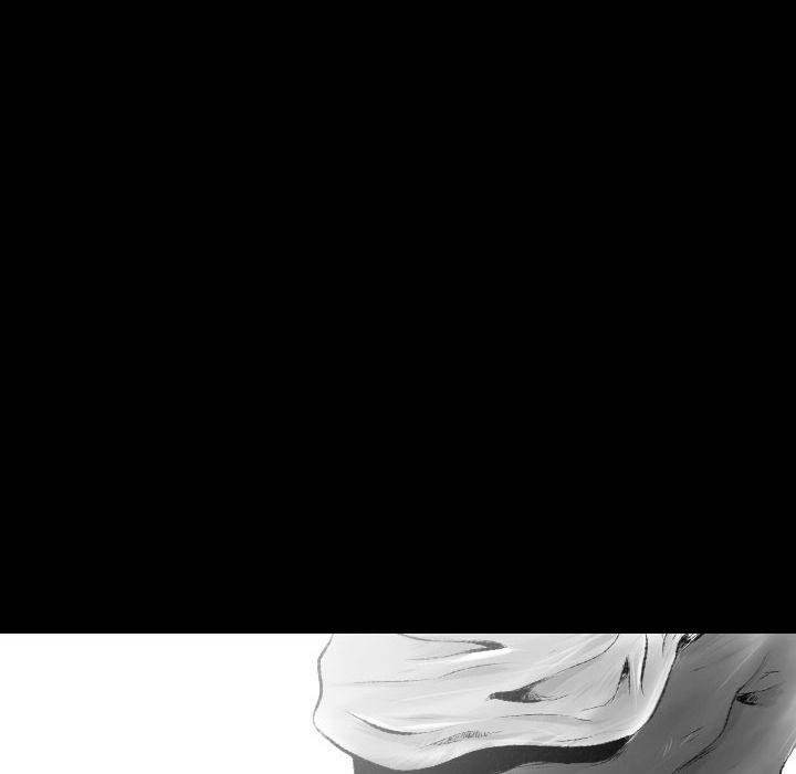 150-1 Street - Chapter 42 [photo 59] - MangaPorn