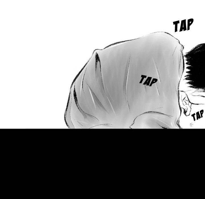 150-1 Street - Chapter 42 [photo 62] - MangaPorn