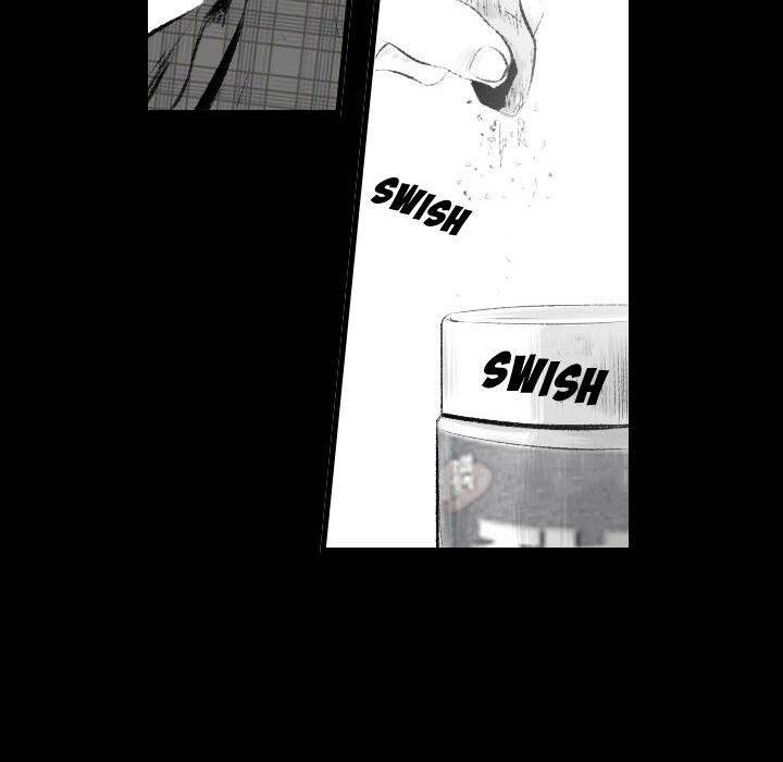 150-1 Street - Chapter 42 [photo 64] - MangaPorn