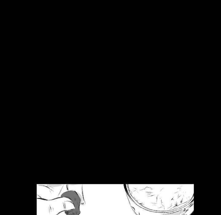 150-1 Street - Chapter 42 [photo 65] - MangaPorn