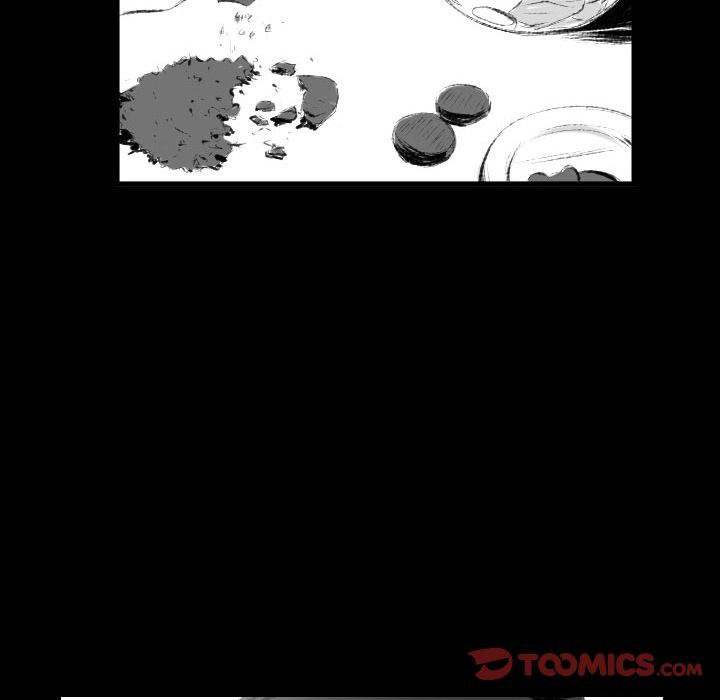 150-1 Street - Chapter 42 [photo 66] - MangaPorn