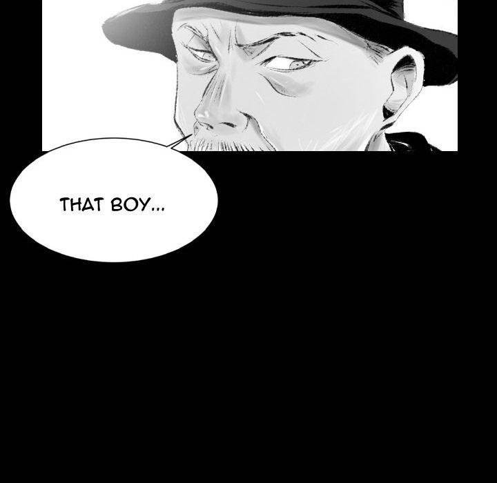 150-1 Street - Chapter 42 [photo 67] - MangaPorn