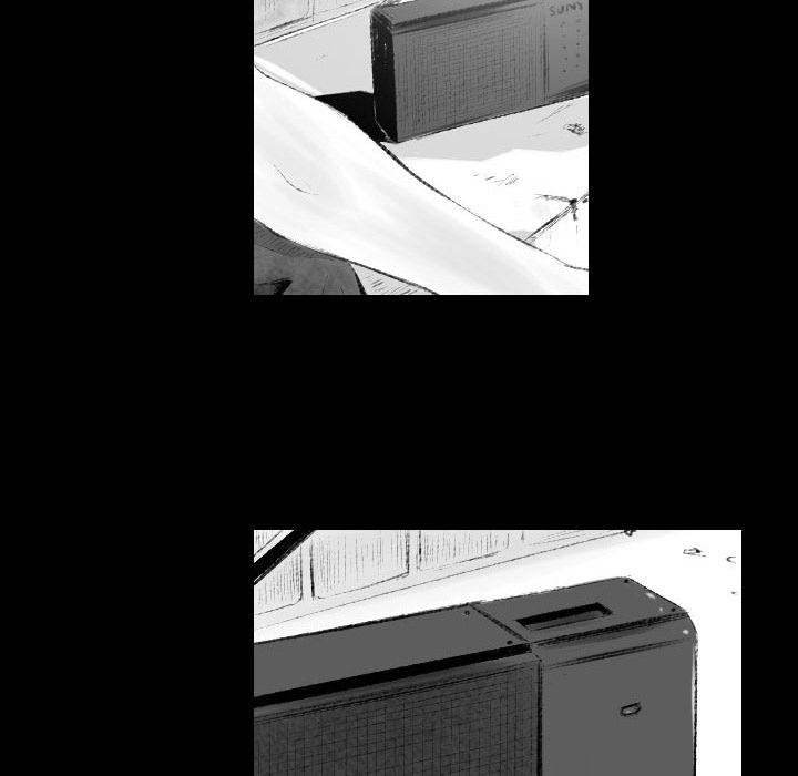 150-1 Street - Chapter 42 [photo 72] - MangaPorn