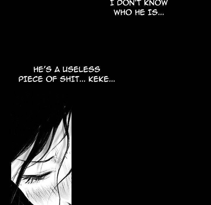 150-1 Street - Chapter 42 [photo 76] - MangaPorn