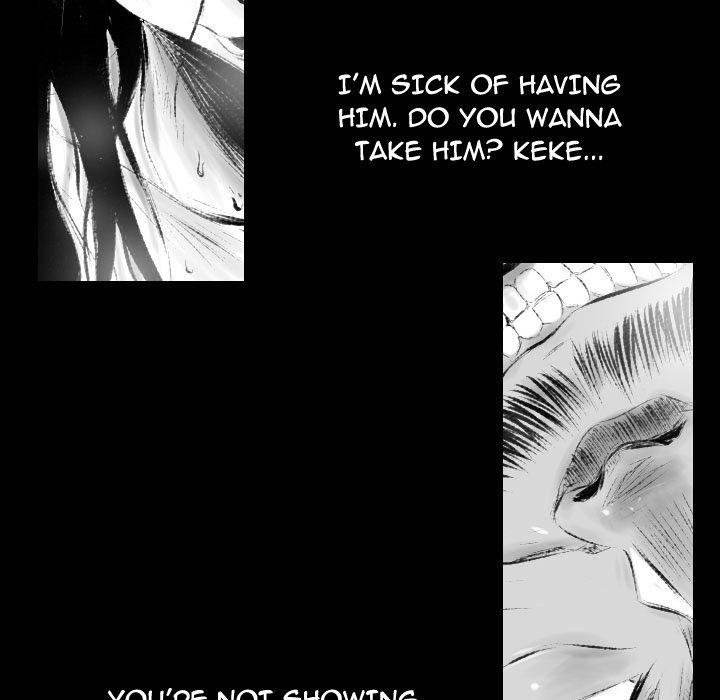 150-1 Street - Chapter 42 [photo 77] - MangaPorn