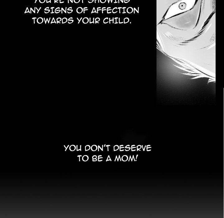 150-1 Street - Chapter 42 [photo 78] - MangaPorn