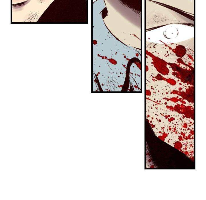 150-1 Street - Chapter 42 [photo 8] - MangaPorn