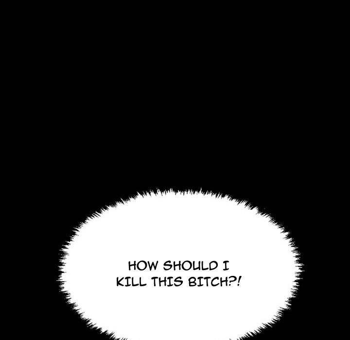 150-1 Street - Chapter 42 [photo 81] - MangaPorn