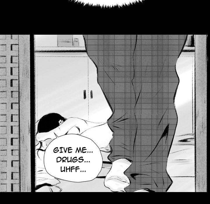 150-1 Street - Chapter 42 [photo 82] - MangaPorn