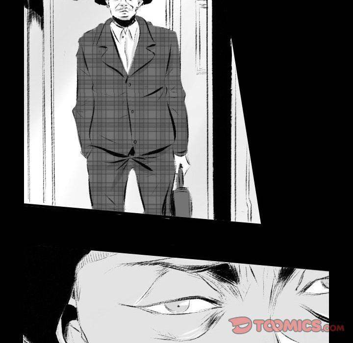 150-1 Street - Chapter 42 [photo 84] - MangaPorn