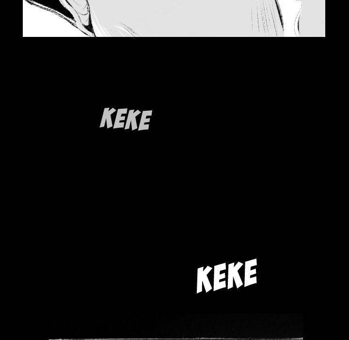 150-1 Street - Chapter 42 [photo 85] - MangaPorn