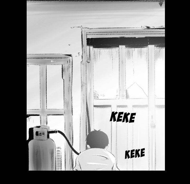 150-1 Street - Chapter 42 [photo 86] - MangaPorn