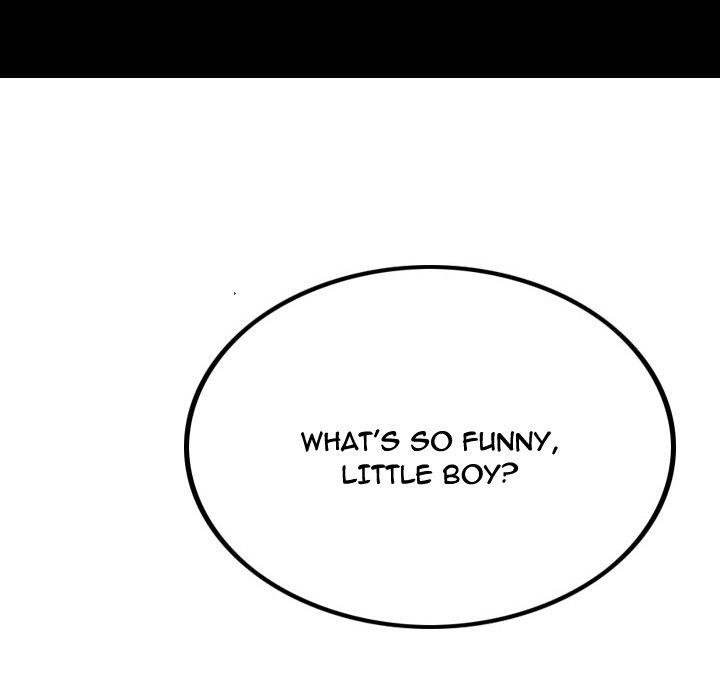 150-1 Street - Chapter 42 [photo 87] - MangaPorn