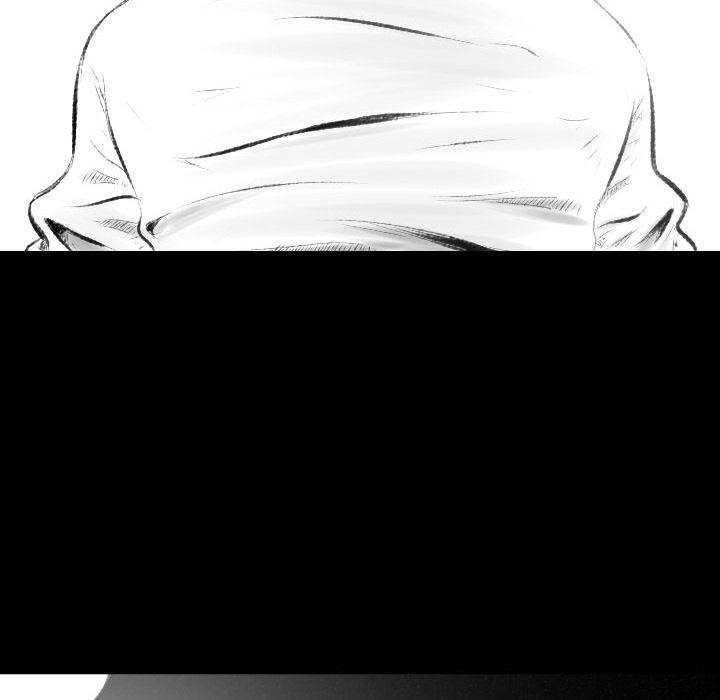 150-1 Street - Chapter 42 [photo 89] - MangaPorn