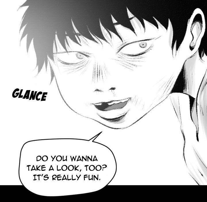 150-1 Street - Chapter 42 [photo 90] - MangaPorn