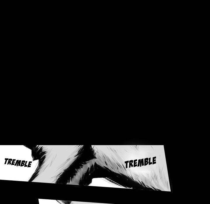 150-1 Street - Chapter 42 [photo 91] - MangaPorn