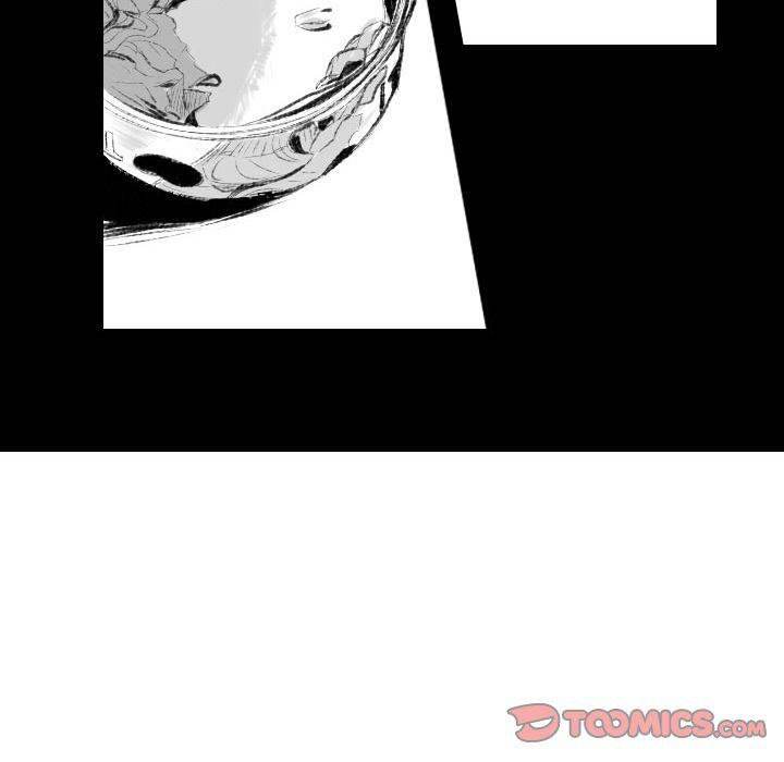 150-1 Street - Chapter 42 [photo 93] - MangaPorn