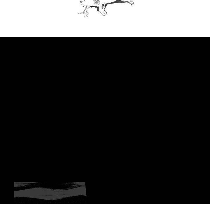 150-1 Street - Chapter 42 [photo 96] - MangaPorn