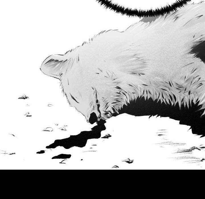 150-1 Street - Chapter 42 [photo 98] - MangaPorn