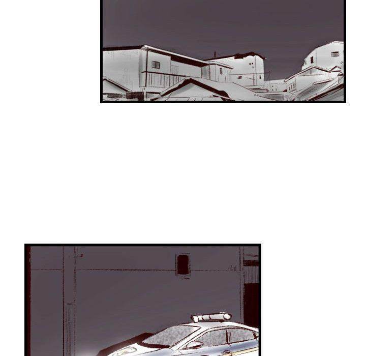 150-1 Street - Chapter 43 [photo 100] - MangaPorn