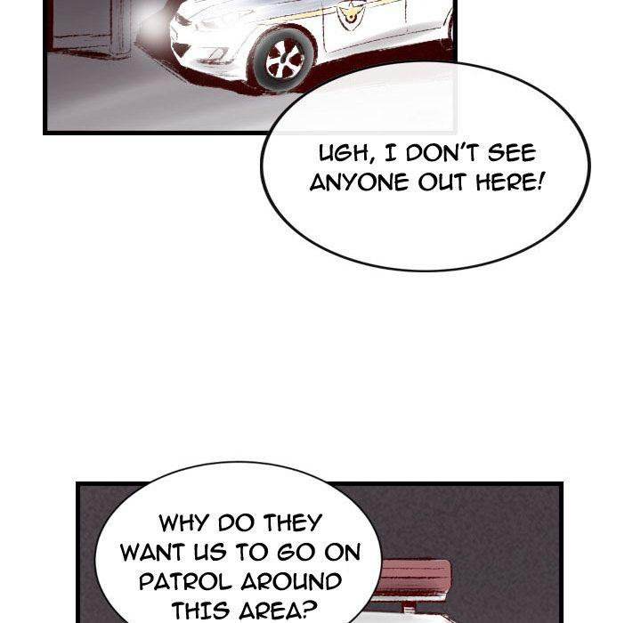 150-1 Street - Chapter 43 [photo 101] - MangaPorn