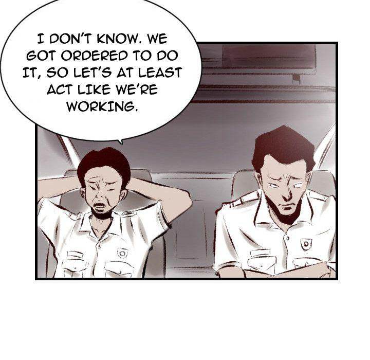 150-1 Street - Chapter 43 [photo 103] - MangaPorn