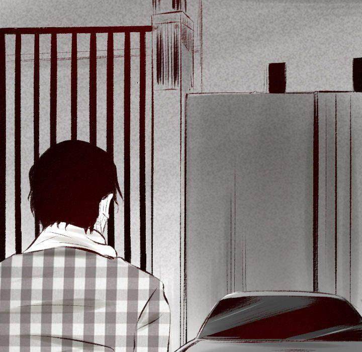 150-1 Street - Chapter 43 [photo 110] - MangaPorn