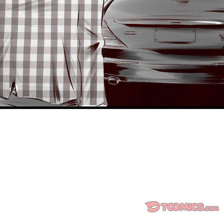 150-1 Street - Chapter 43 [photo 111] - MangaPorn