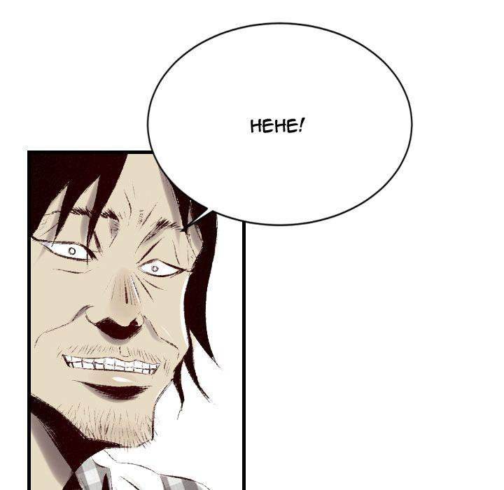 150-1 Street - Chapter 43 [photo 112] - MangaPorn