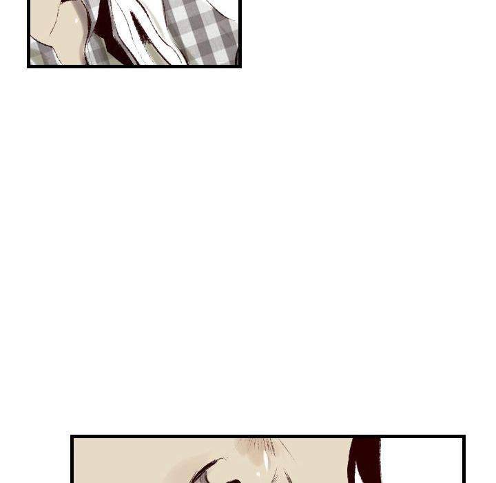 150-1 Street - Chapter 43 [photo 113] - MangaPorn