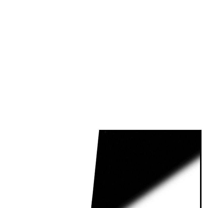 150-1 Street - Chapter 43 [photo 115] - MangaPorn