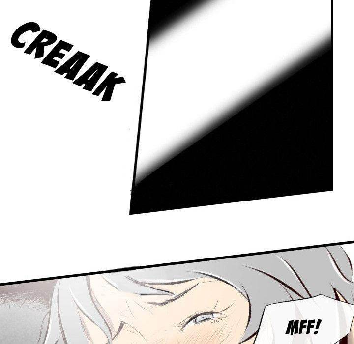 150-1 Street - Chapter 43 [photo 116] - MangaPorn