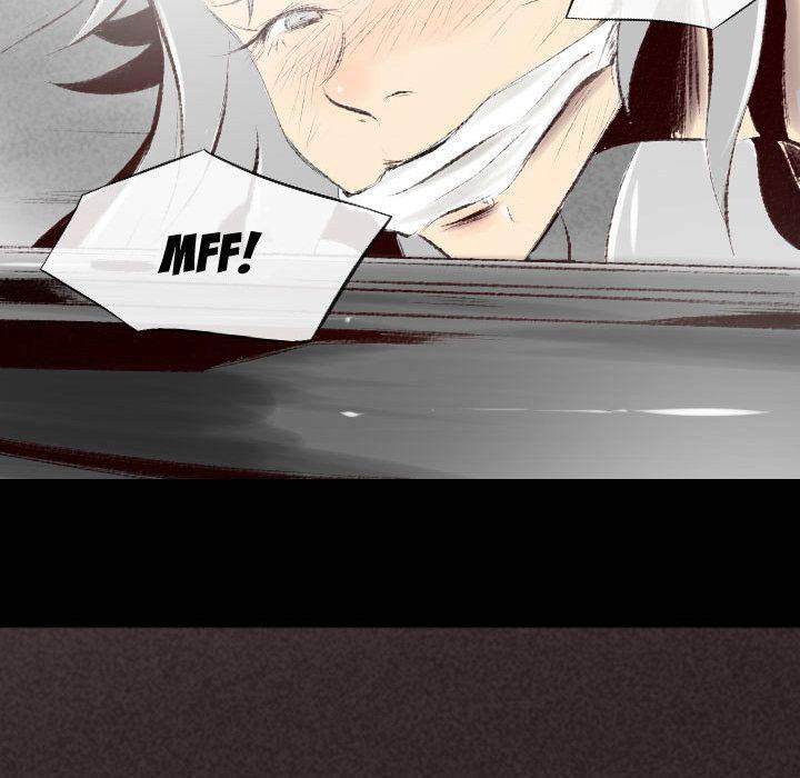 150-1 Street - Chapter 43 [photo 117] - MangaPorn