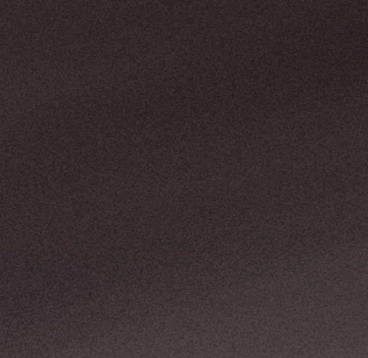 150-1 Street - Chapter 43 [photo 118] - MangaPorn