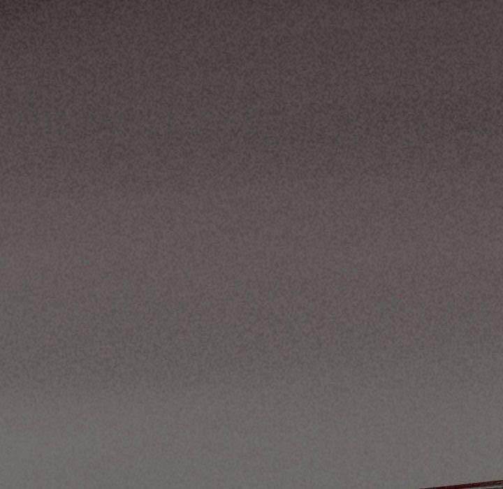 150-1 Street - Chapter 43 [photo 119] - MangaPorn