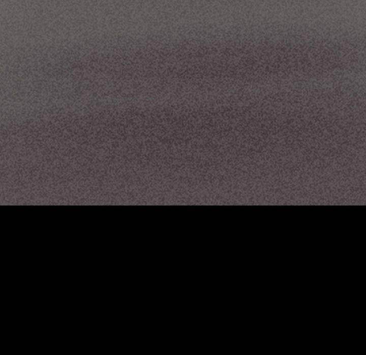 150-1 Street - Chapter 43 [photo 122] - MangaPorn