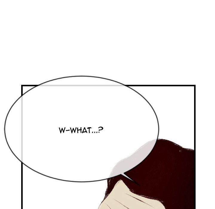 150-1 Street - Chapter 43 [photo 20] - MangaPorn