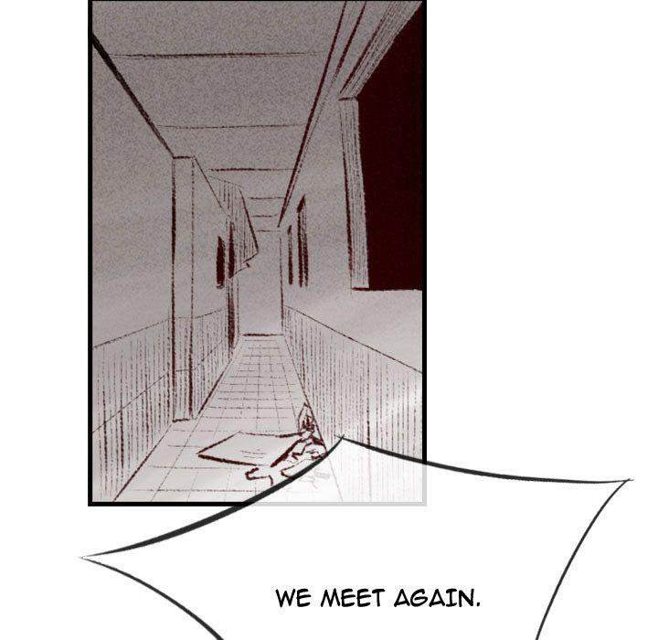 150-1 Street - Chapter 43 [photo 23] - MangaPorn