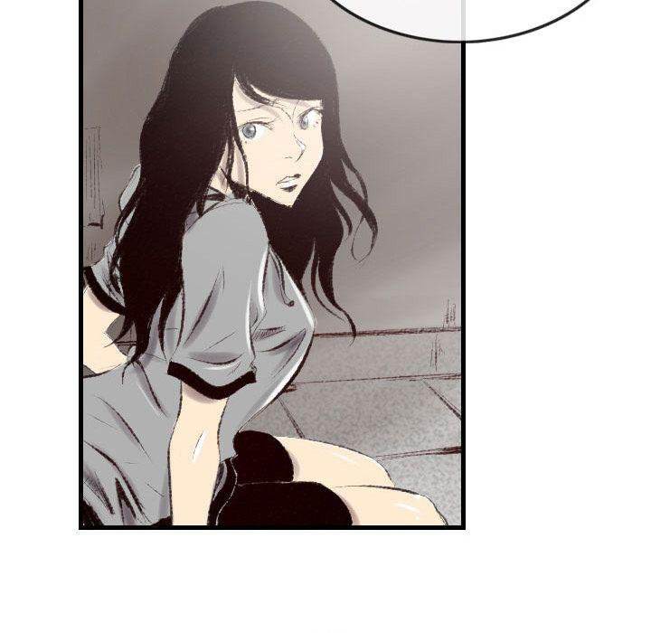 150-1 Street - Chapter 43 [photo 26] - MangaPorn