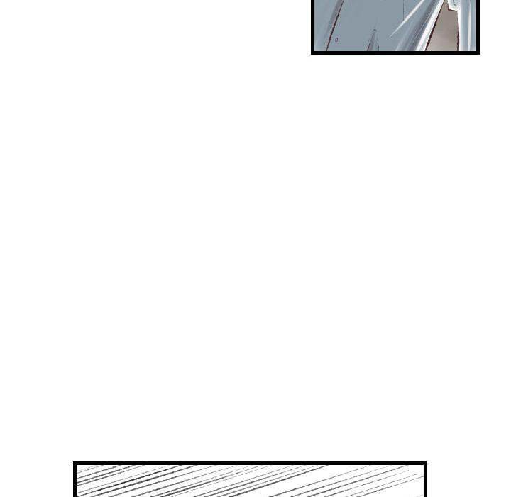 150-1 Street - Chapter 43 [photo 28] - MangaPorn